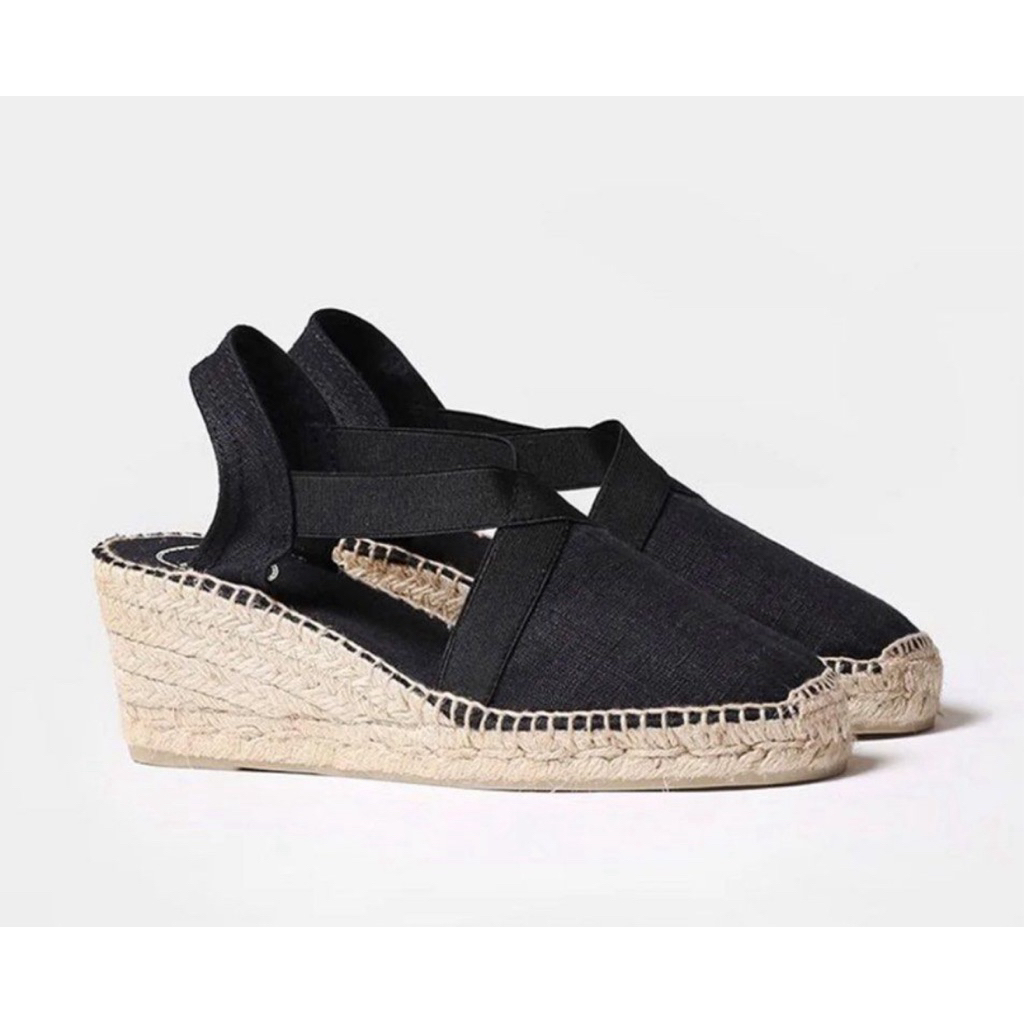 Toni Pons Espadrilles