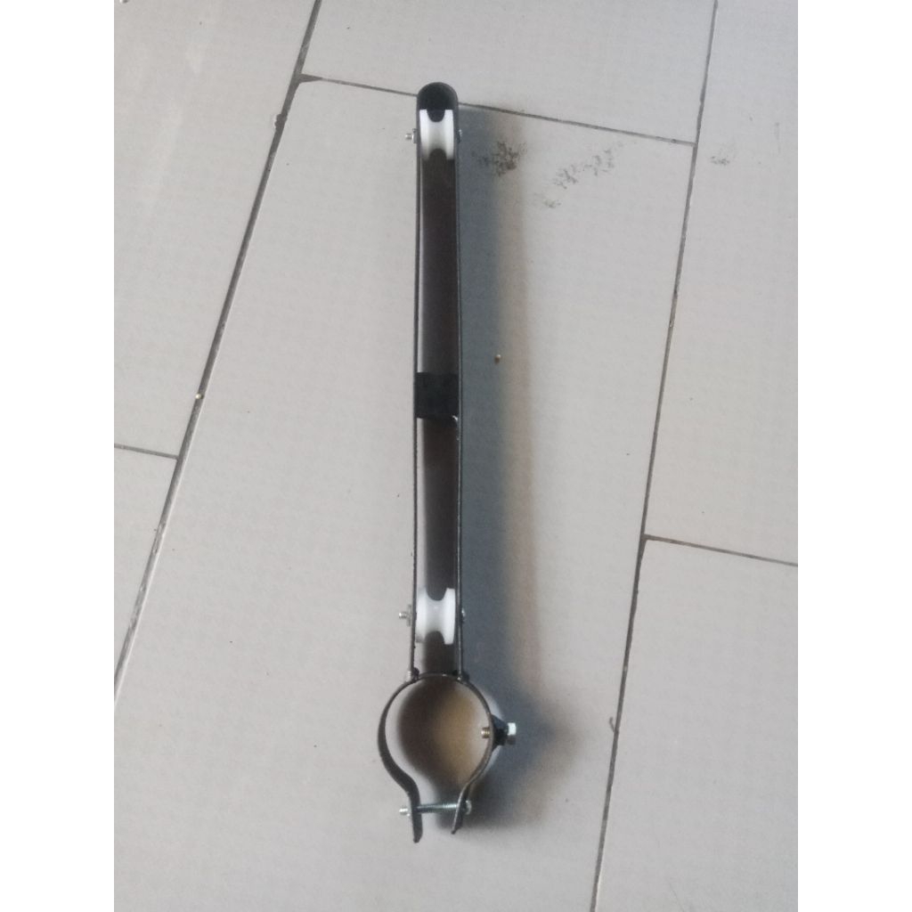 kerekan sangkar perkutut kerekan burung kutut katrol sangkar perkutut