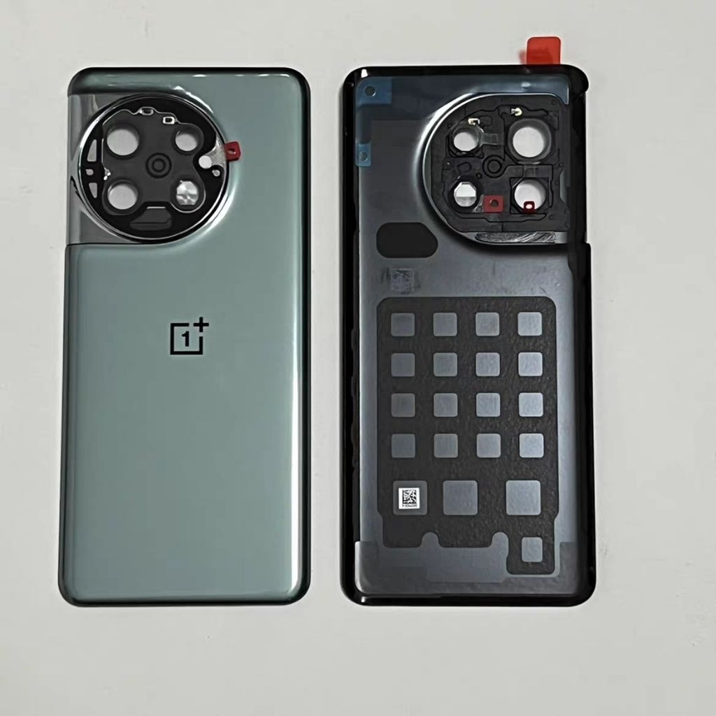 COVER BATTERY ONEPLUS 11 ORIGINAL CASE BELAKANG ONEPLUS 11 BACKDOOR ONEPLUS 11 ASLI