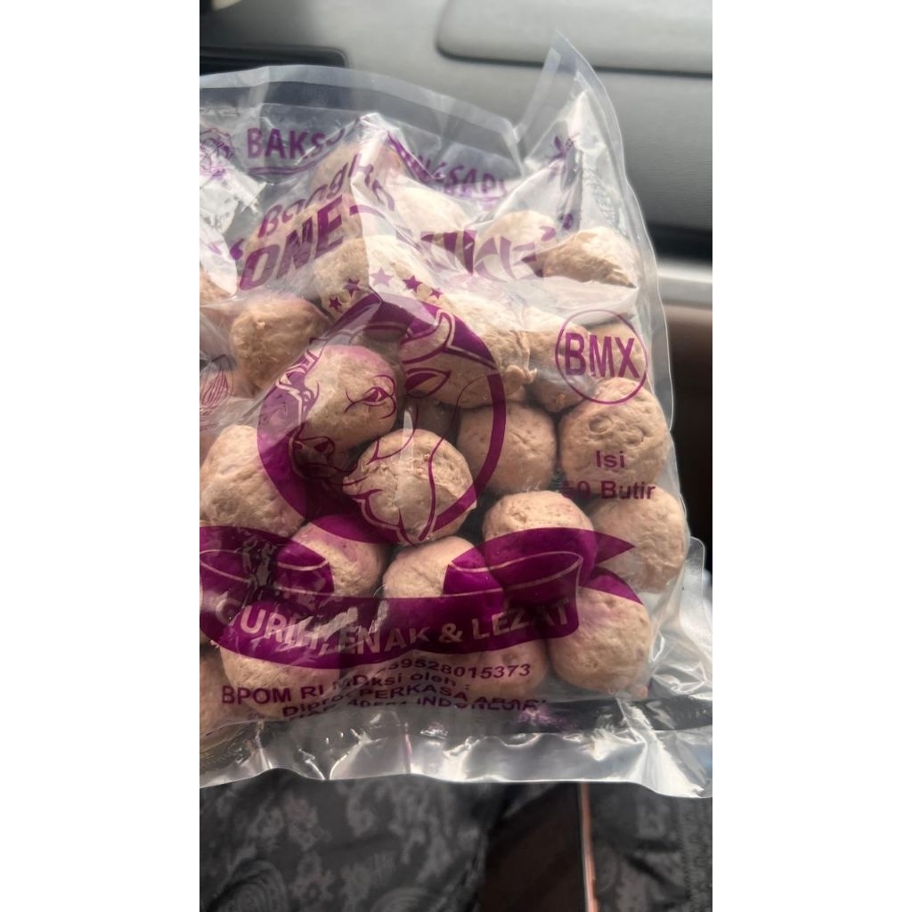 

BAKSO-SAPI-ONE-SUKE-ISI-50