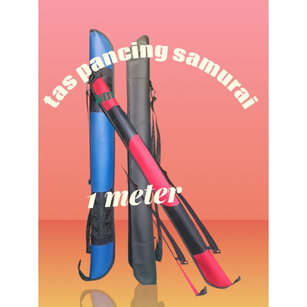 tas pancing tas joran pancing