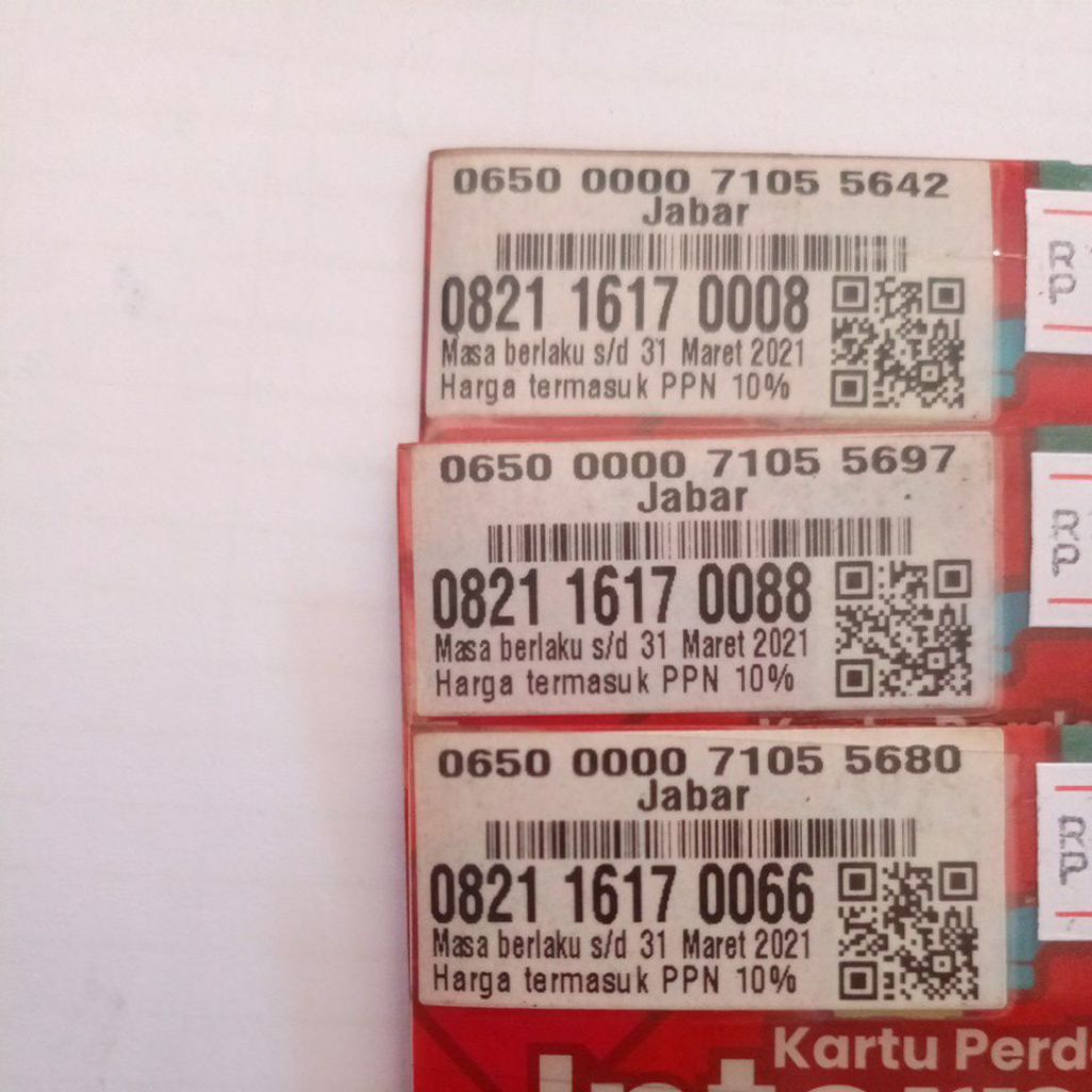 SIMPATI NOMER CANTIK terbitan tahun 2021 sudah combo sakti/hot promo/telp sakti(update Oktober)