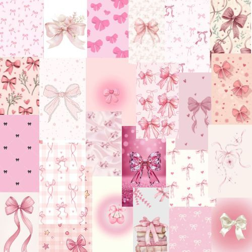 (24 pcs) STICKER LUCU JOURNAL/ STICKER HP KOPER BUKU/ STICKER LUCU/ MINI STICKER LUCU/ STICKER MENGG