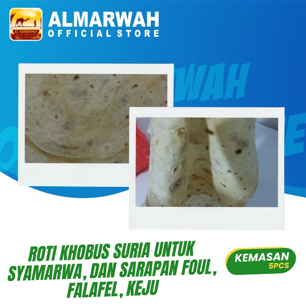 

roti suria ess sami isi 5
