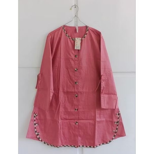 Tunik BWI 188 by BUANA