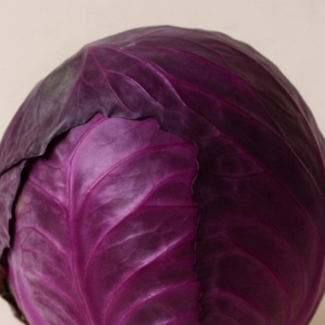 

gubis ungu fresh netto per pack -/+1000gr