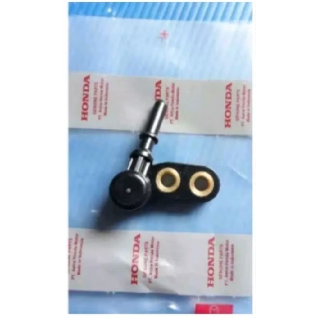 joint comp rumah injektor beat fi new esp beat pop beat street original