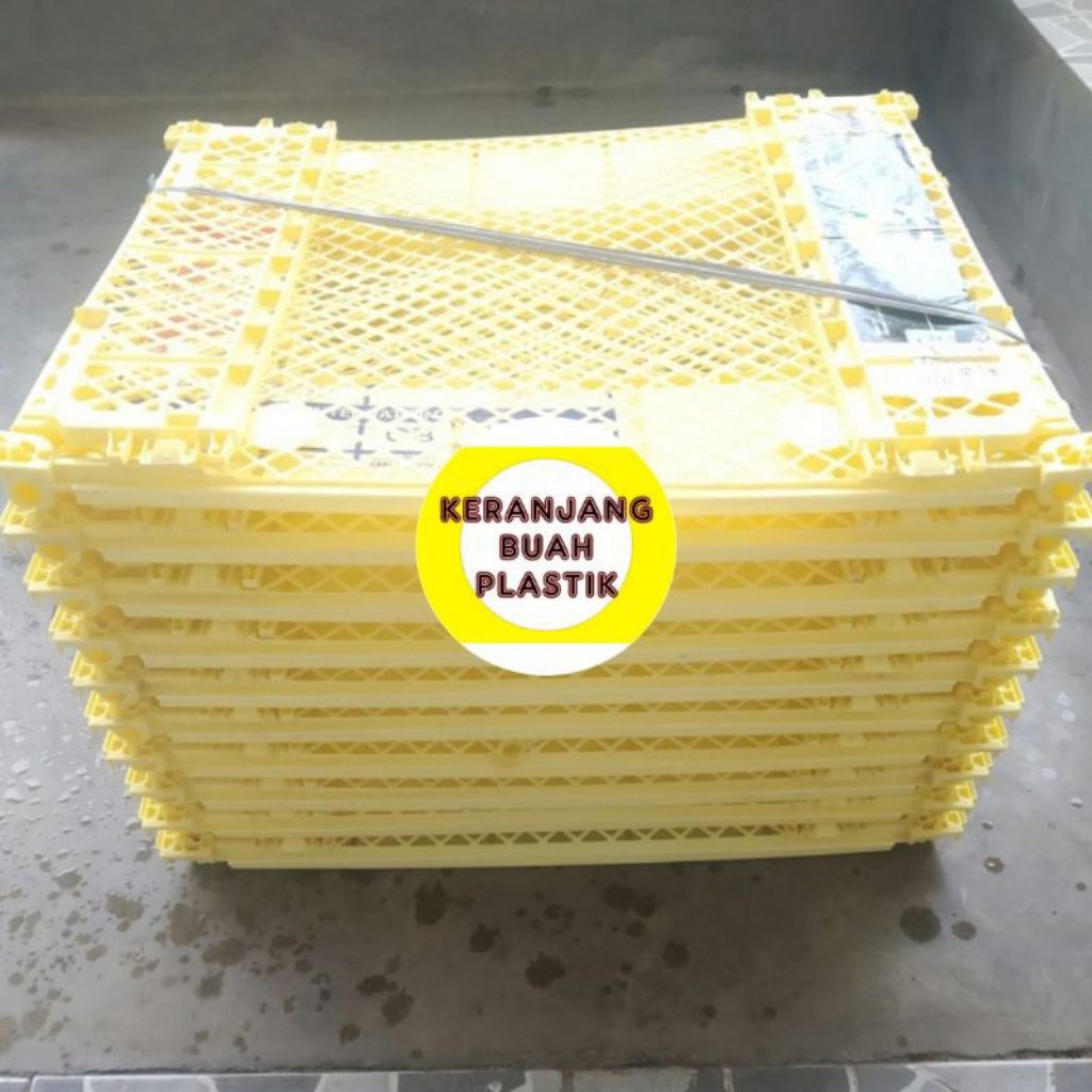 keeanjang lipat buah anggur peru / chili