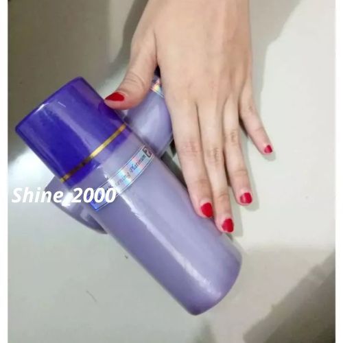 HB DOSTING PLATINUM ANGGUR ORIGINAL MALAM