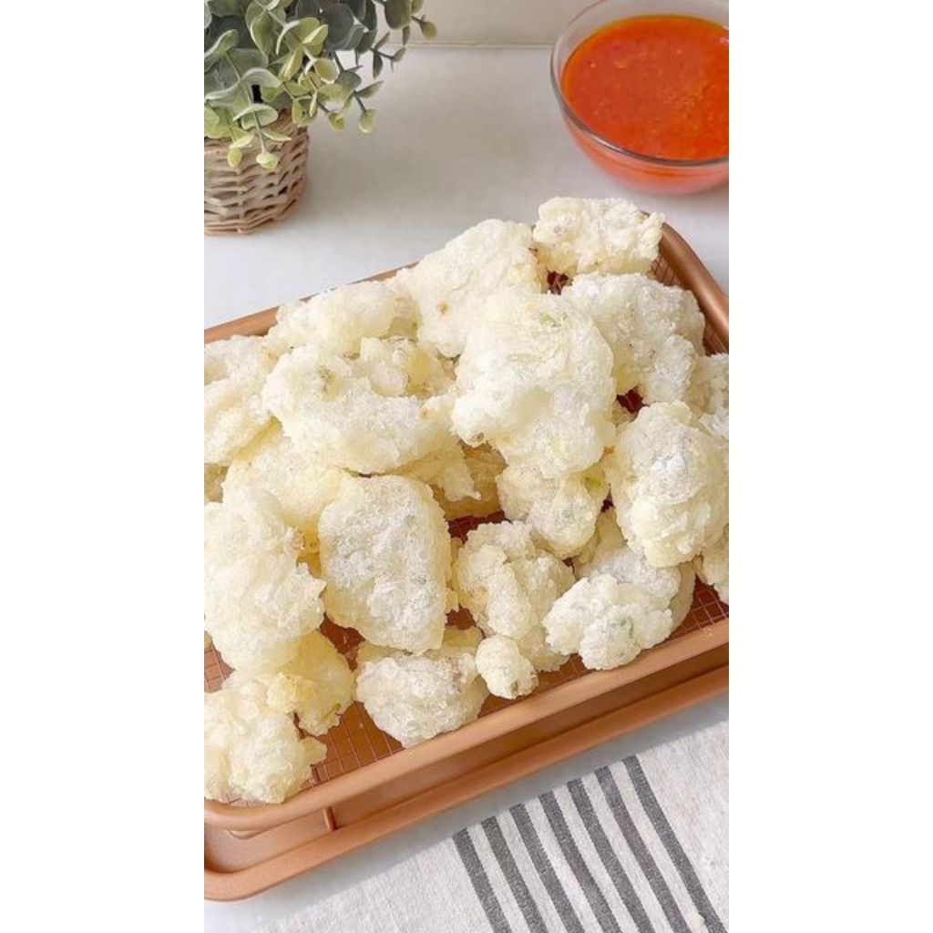 

CIRENG KRIWIL ORIGINAL