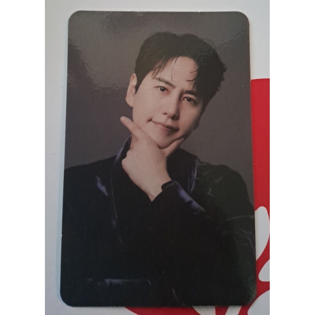 PC KYUHYUN