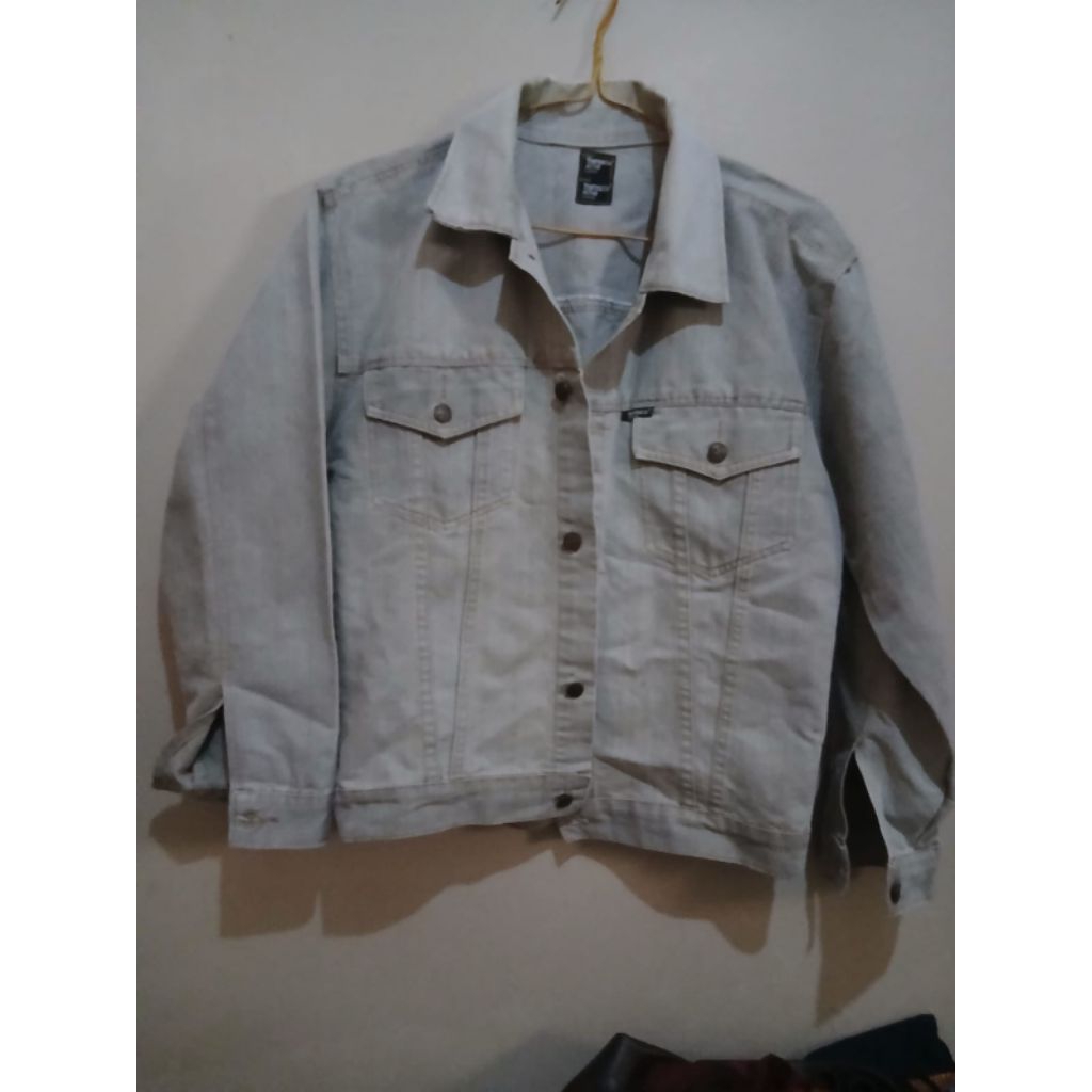 JAKET_LEVIS_TNERMOLIFE_ACTIVE