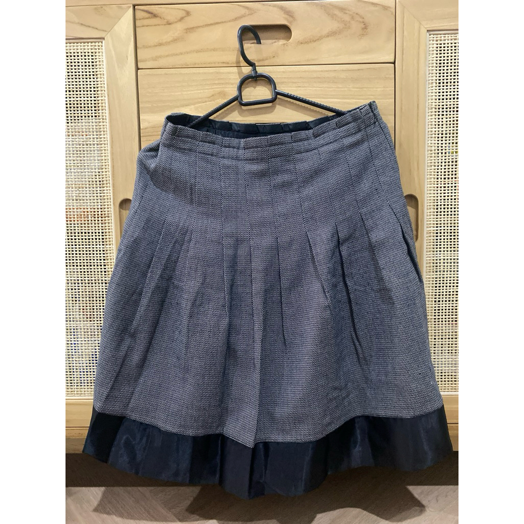 Preloved Rok The Executive size M