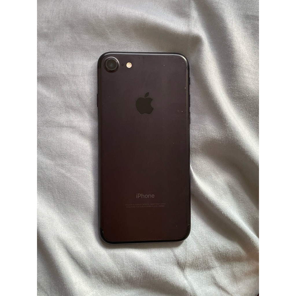 iphone 7 128gb