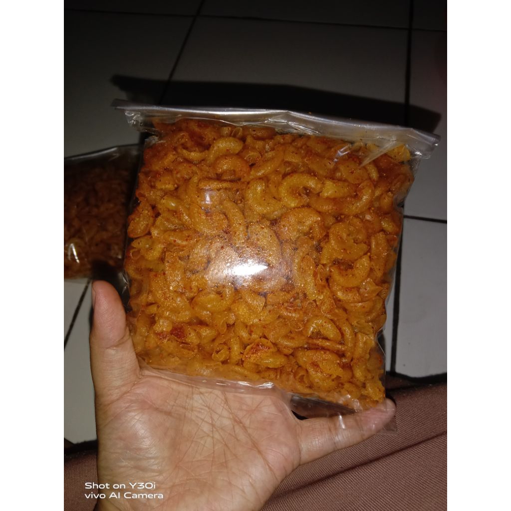 

makaroni citapen