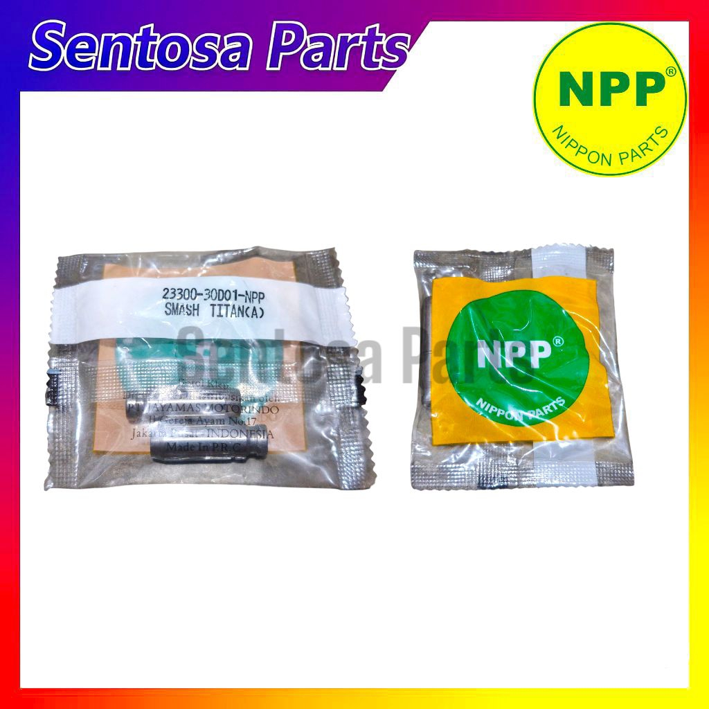 botol klep set smash bosh klep set smash bos klep set mash titan spin NPP