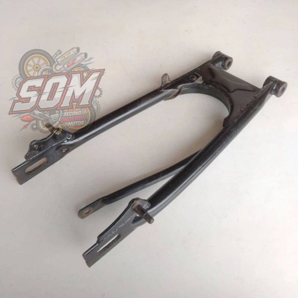 SWING ARM THUNDER 125 ORIGINAL COPOTAN CAPIT RODA THUNDER 125