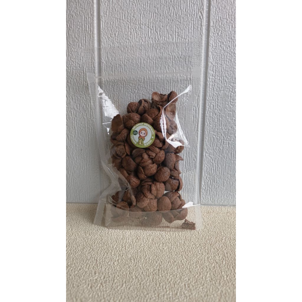

Choco crunch 100gr
