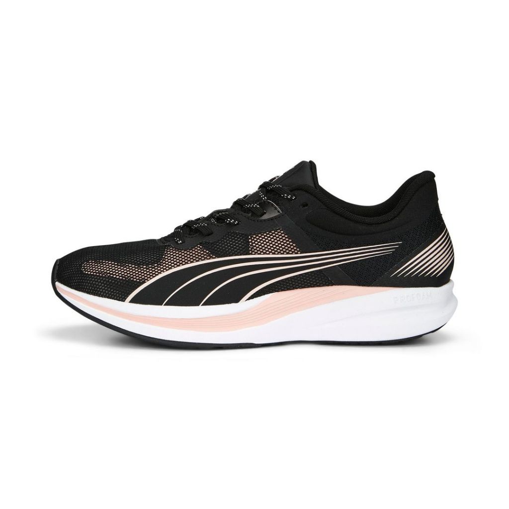 SEPATU RUNNING PRIA PUMA Redeem Profoam 377995 06
