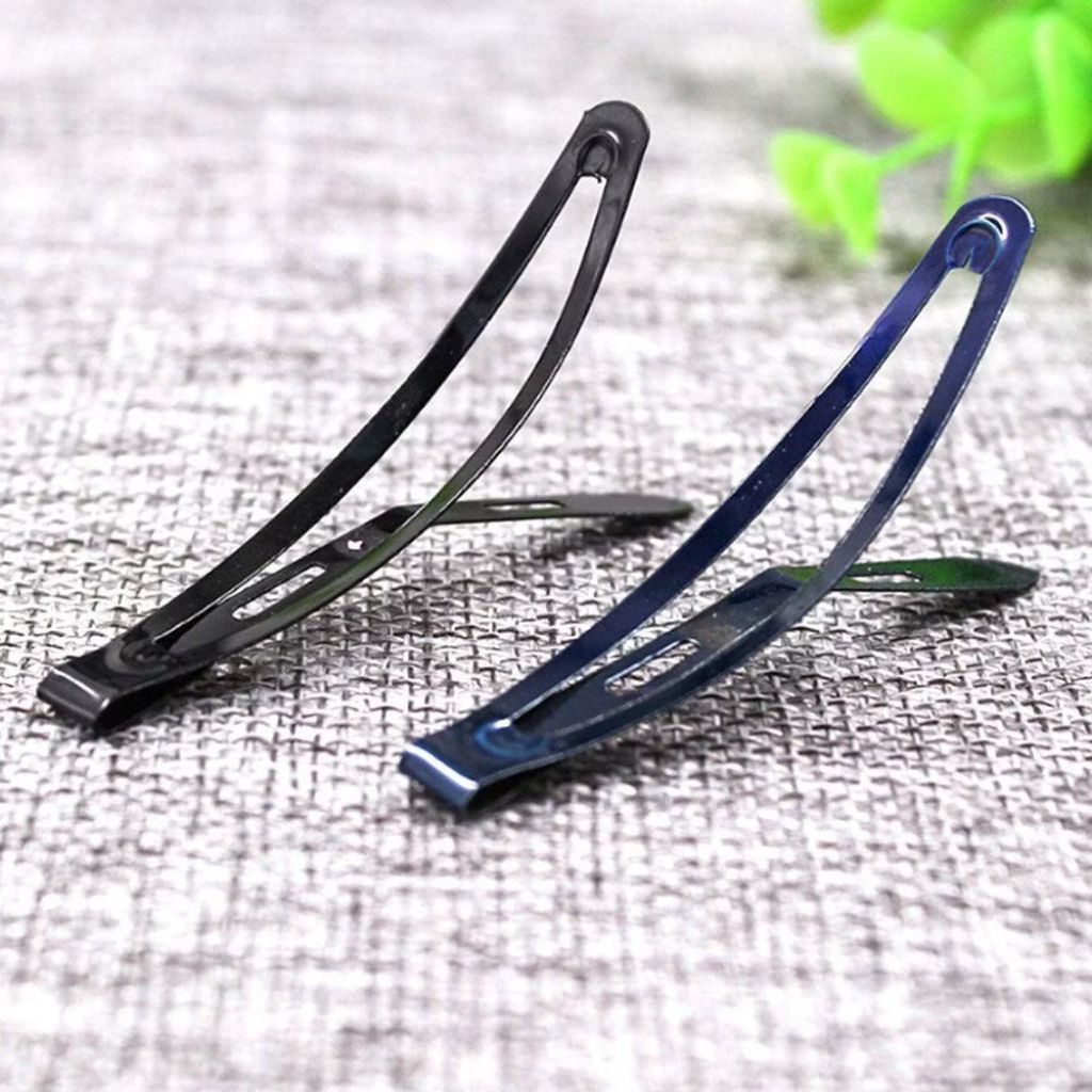 

KSTUFF969 JEPITAN RAMBUT KEP RAMBUT ANAK DEWASA HAIRCLIP AKSESORIS