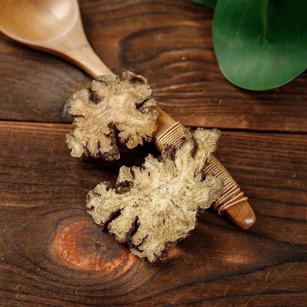 

Chuan Xiong Rhizoma ChuanXiong Chuan kiong premium Sichuan Lovage Cuan kiung