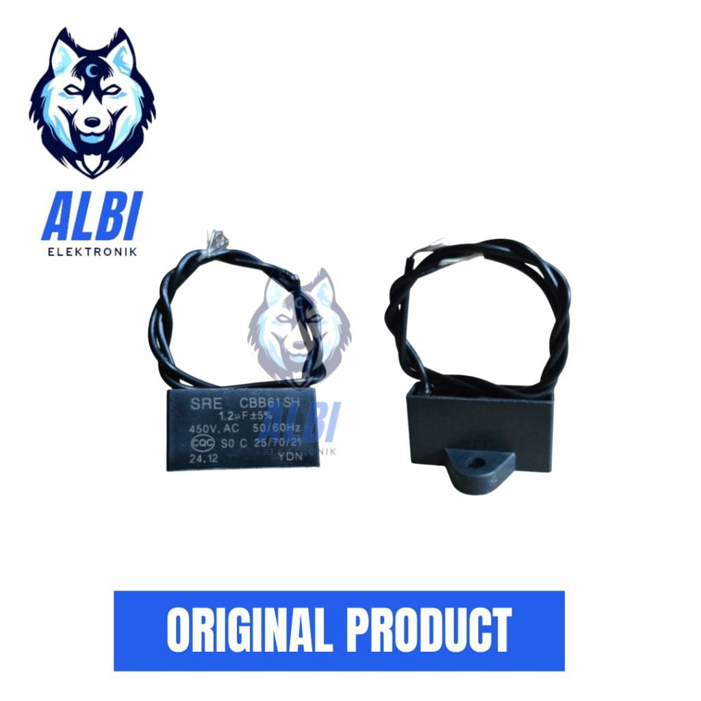 Kapasitor kipas angin NGY  - Capasitor kipas angin NGY, duduk, berdiri