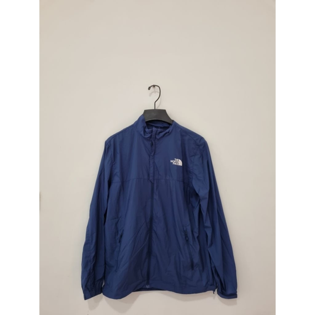 TNF Running Jacket/ Trail Running Jacket
