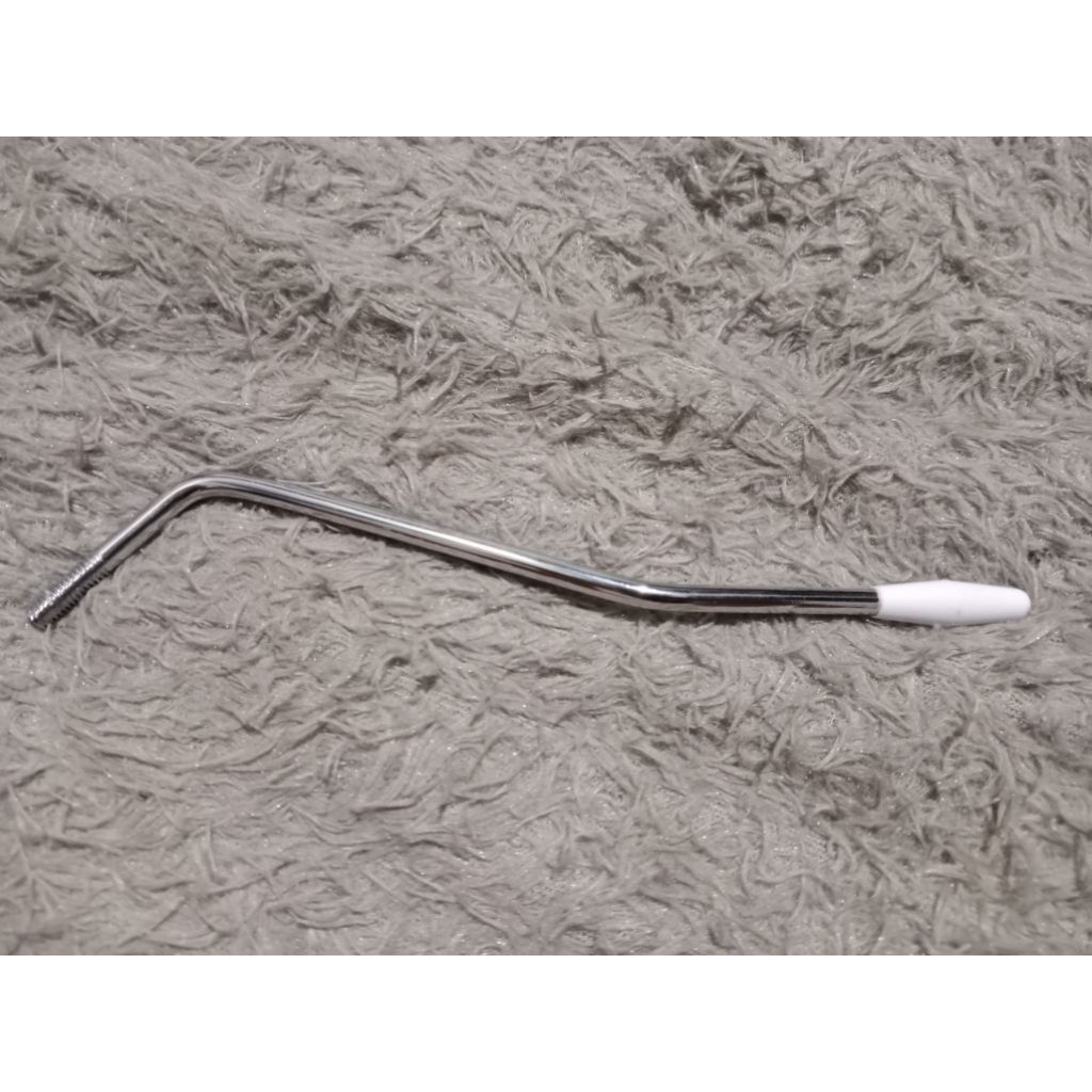 handle handel gitar semi updown elektrik listrik universal telecaster stratocaster mustang jaguar ja