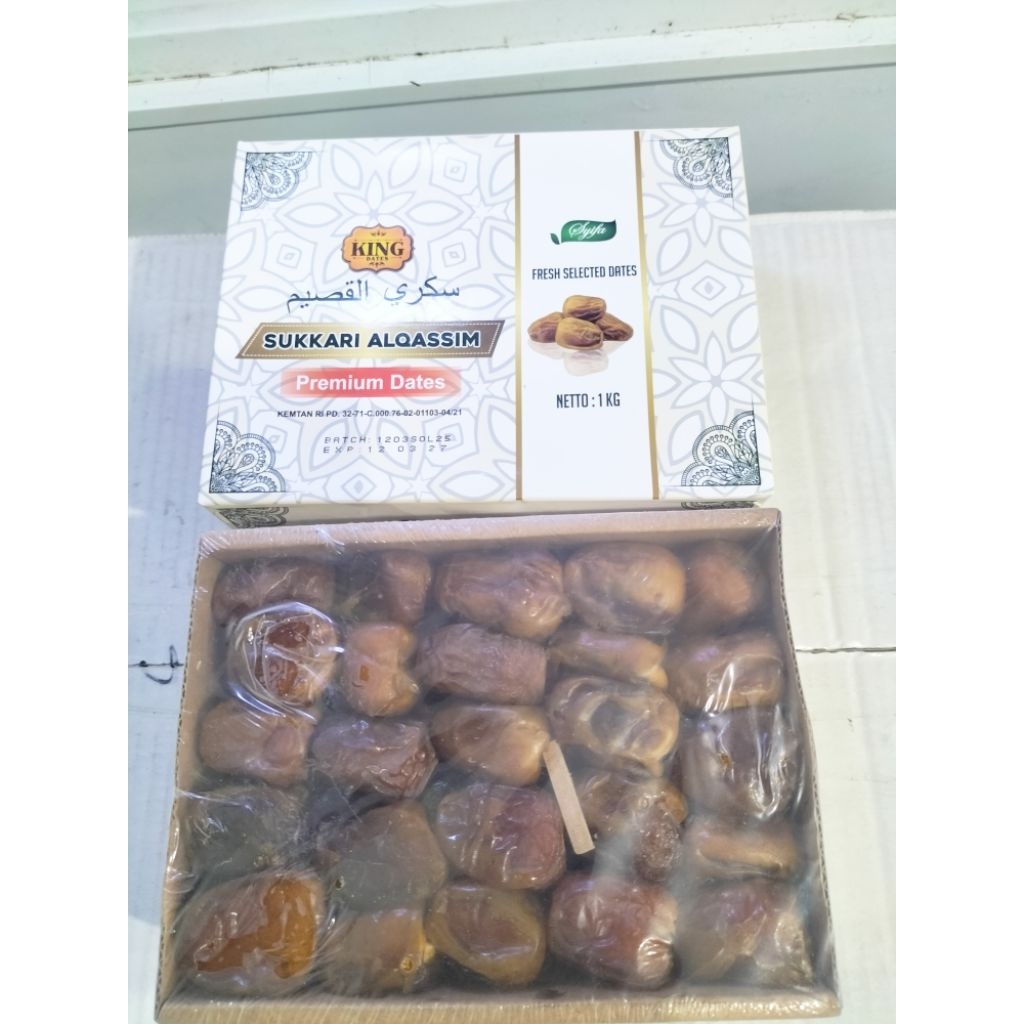 

kurma sukkari premium1 kg