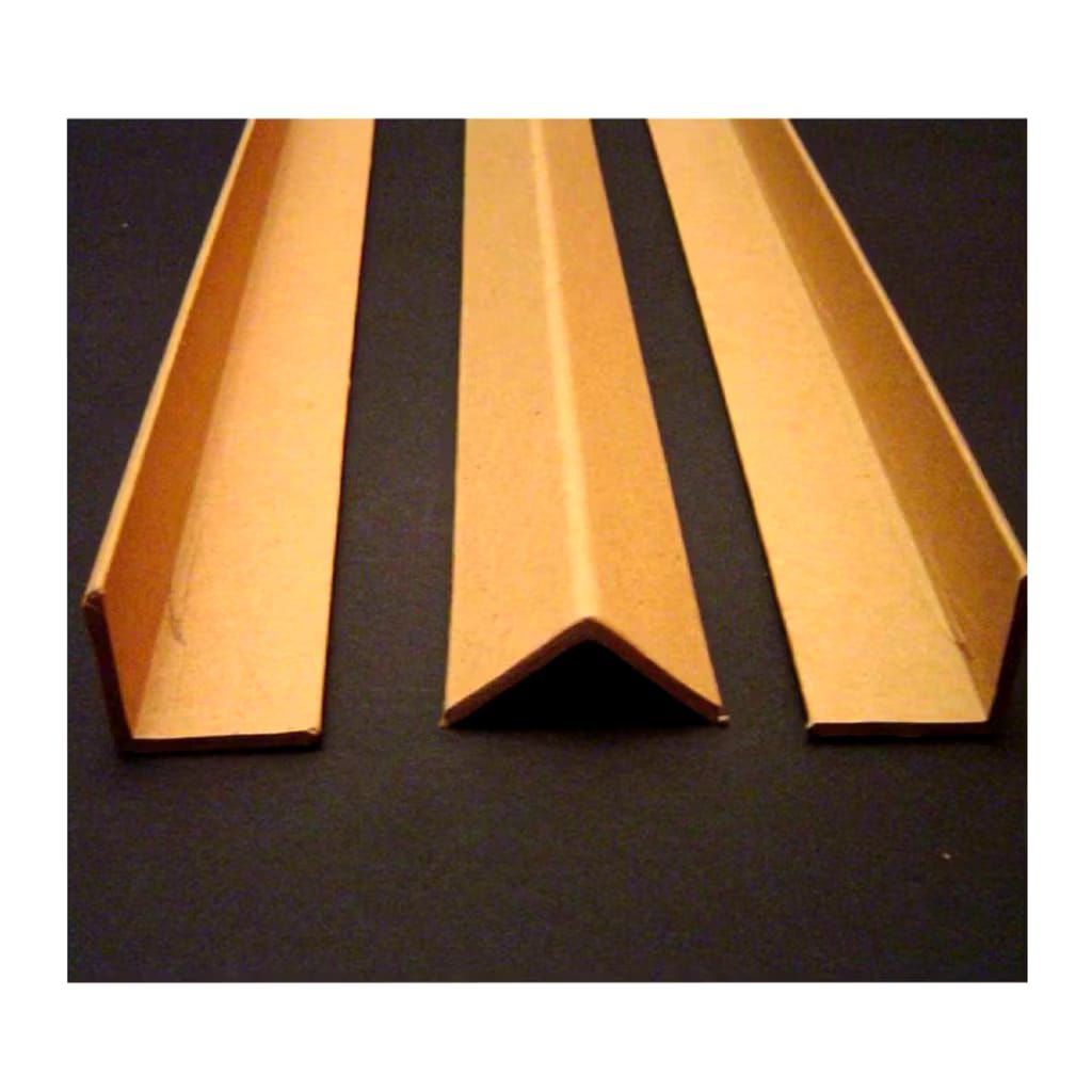 

Karton Siku Paper Angle 10 batang