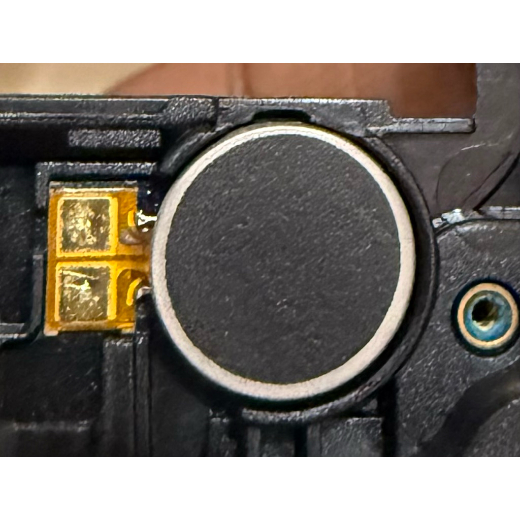 vibration getar samsung Xcover 4 original copotan