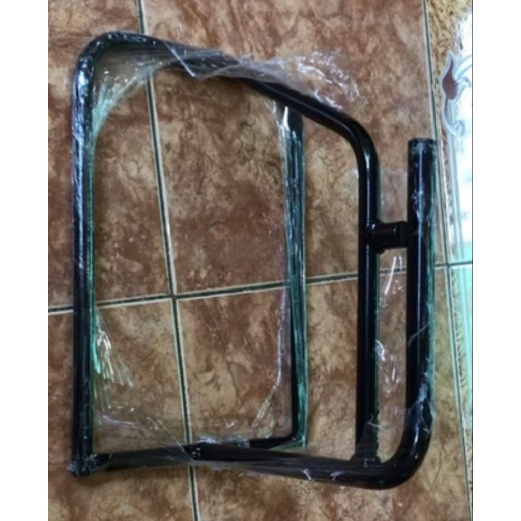 paddock drag matic beat mio dll besi full