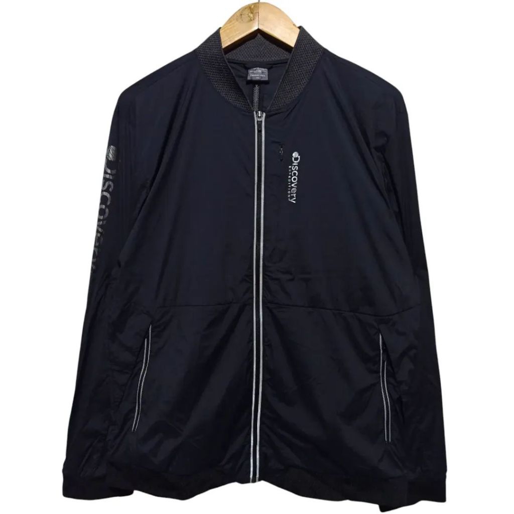 Jaket sport DISCOVERY expedition size XXL