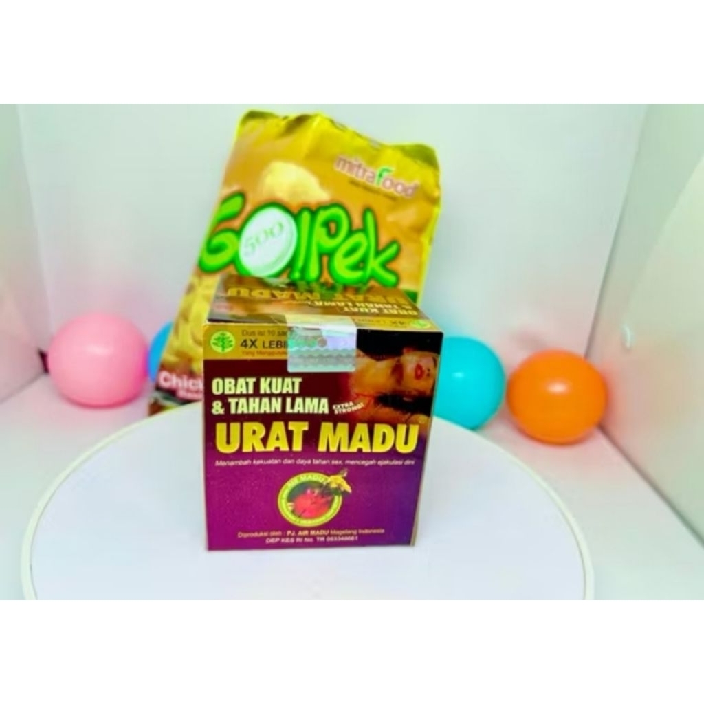 

jajanan baru hadiah bolla um.m