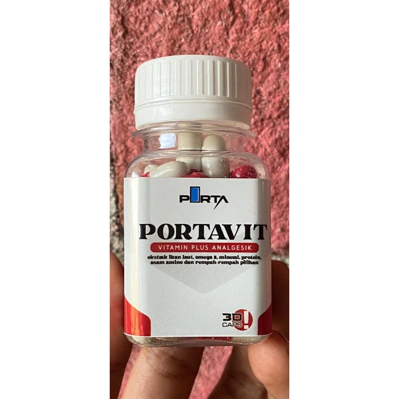 PAKET OBAT DAN VITAMIN AYAM SAKIT MENULAR ARATAN SEMUA JENIS AYAM (Portavit 30caps, Chidex, Destron)