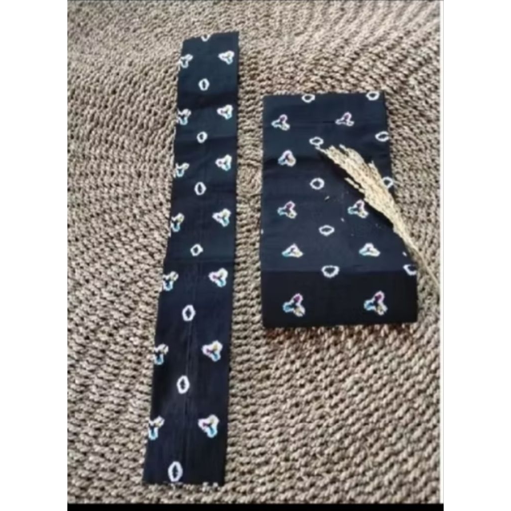 SLENDANG KATUN JUMPUTAN +ANGKING JUMPUTAN