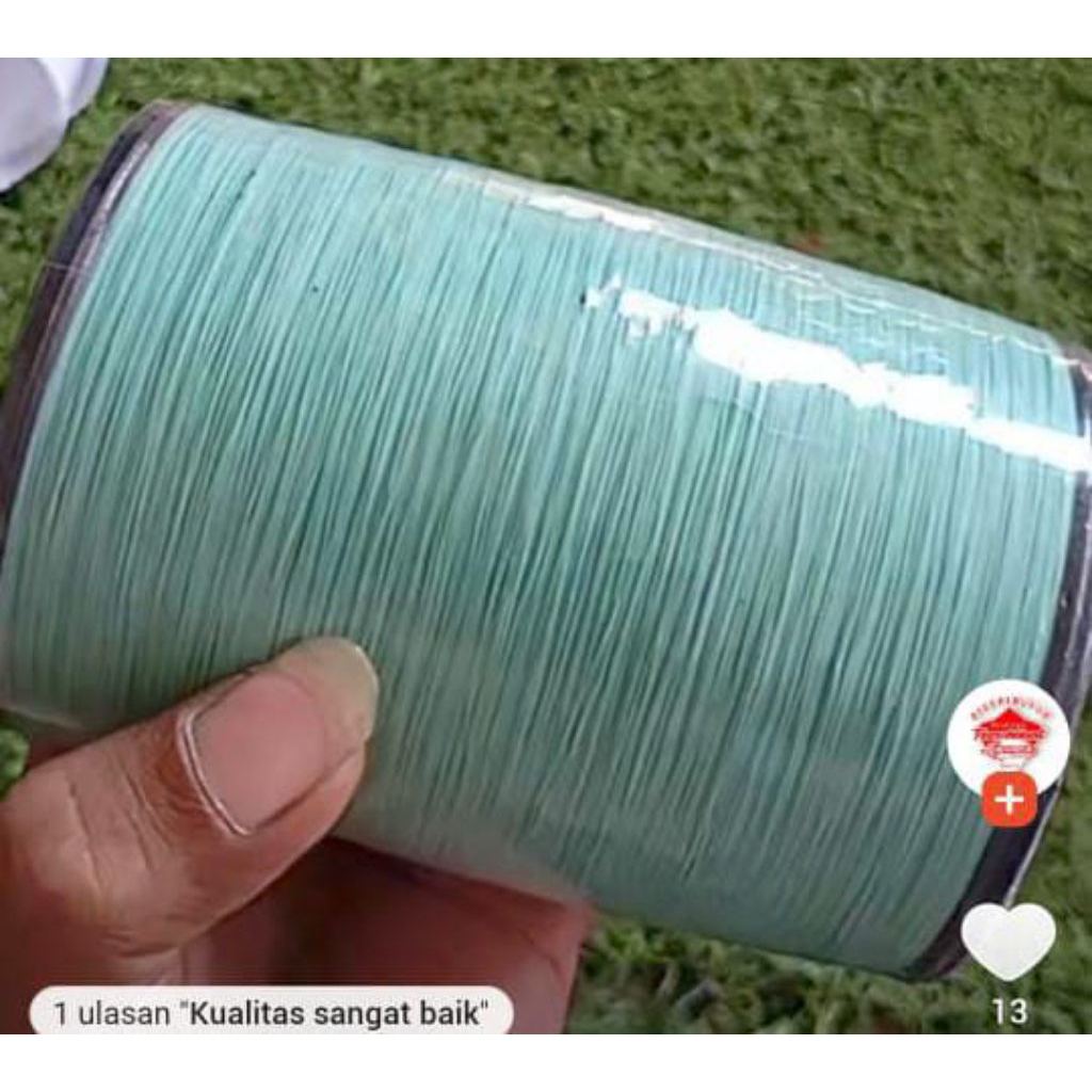 Gelasan salatin minyak