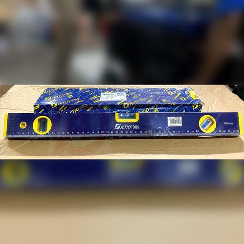 

Waterpass Magnet 12" 16" 18" 24" 32" - Jetjo Tools