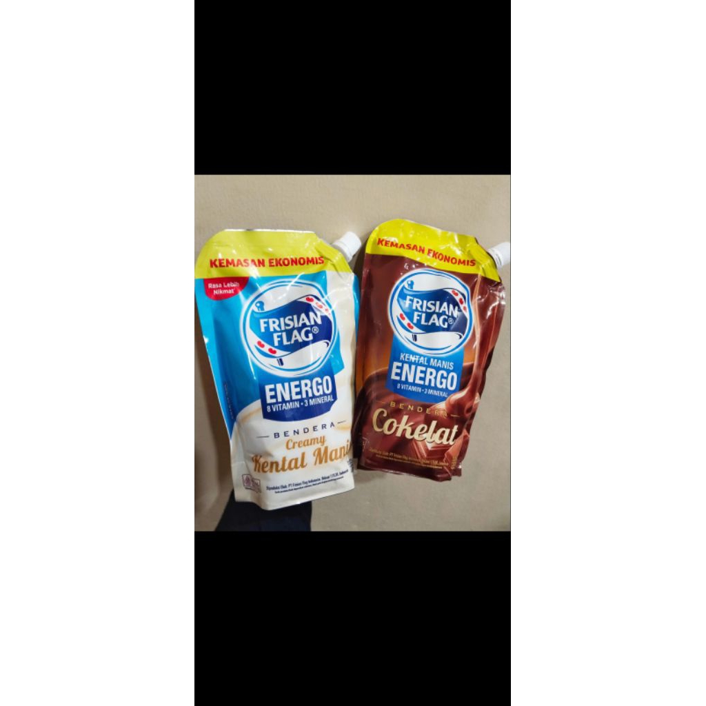 

susu kental manis frisian flag 545gr readyputih