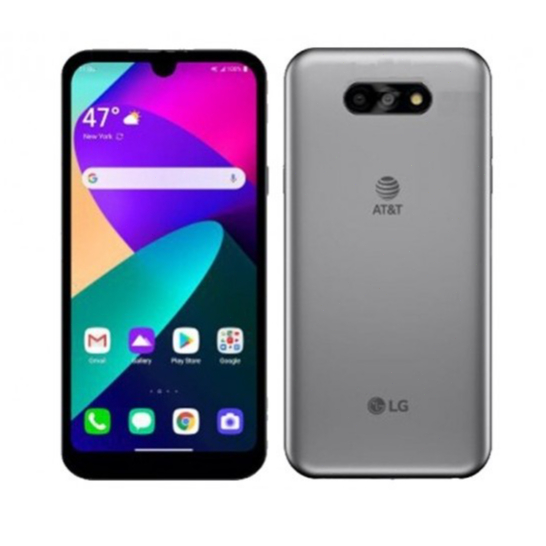 HP LG FORTUNE 3 DAN PHOENIX 5 PONSEL PINTAR SECOND BERKUALITAS MURAH KUALITAS TERBAIK WIFI ONY