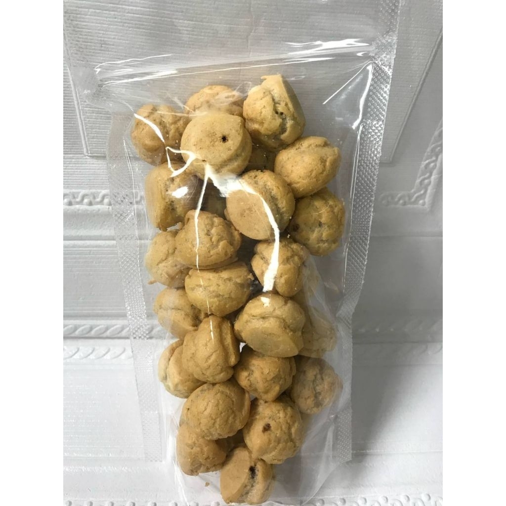 

Cemilan Mama Mia Icha