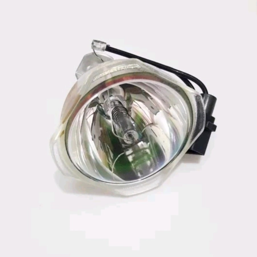 Lampu Proyektor Epson Elplp78 EB-520 EB-525W EB-526WI EB-530 EB-535W EB-536WI