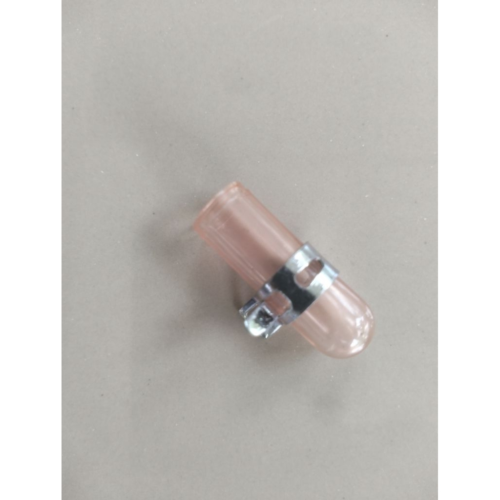 Tube Drain Filter Honda Genio, Beat New, Scoopy New