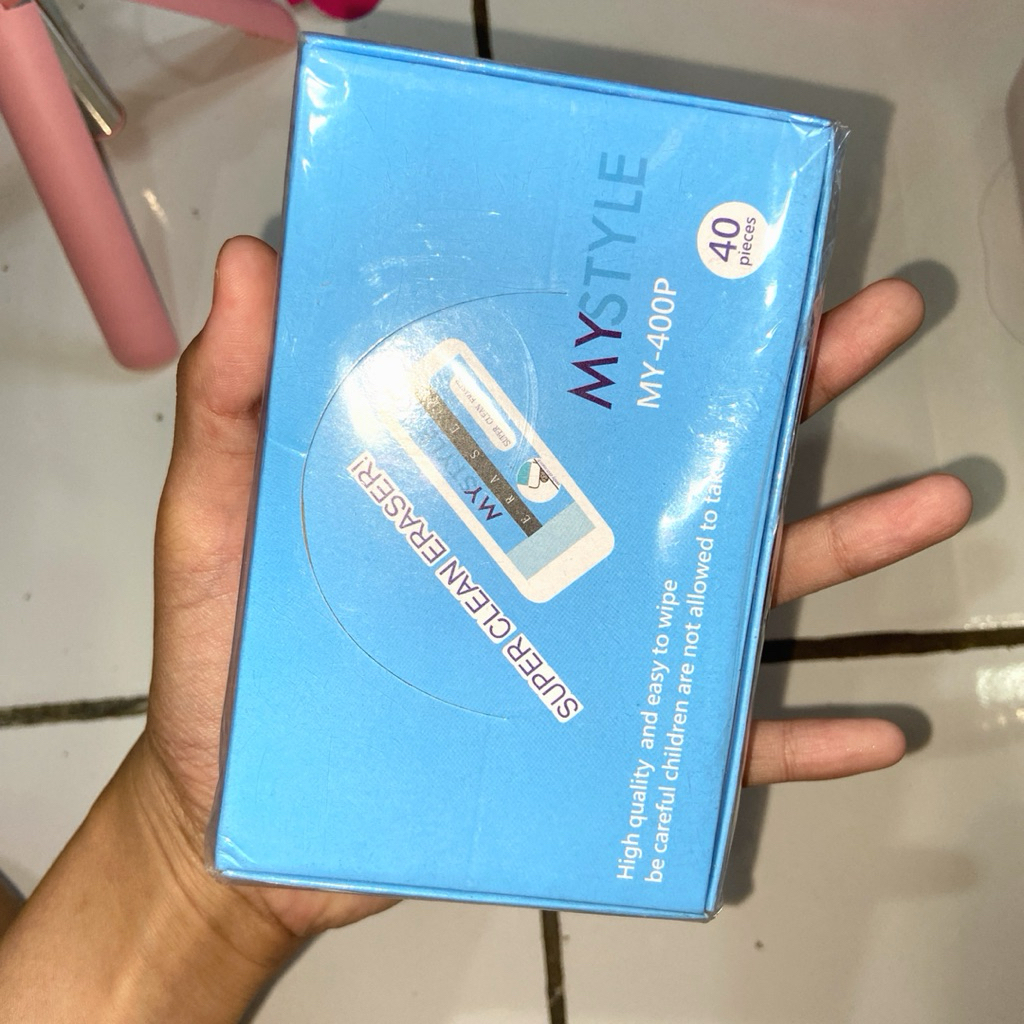 

takeall alat sekolah baruu