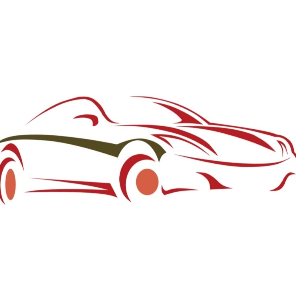 Foglamp ibright spesial request