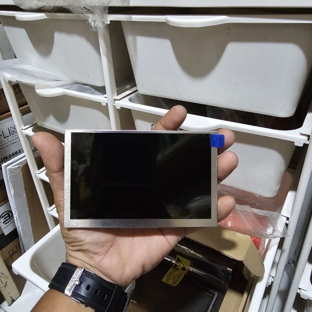 Lcd splicer sumitomo z2c | lcd sumitomo z2c | lcd sumitomo