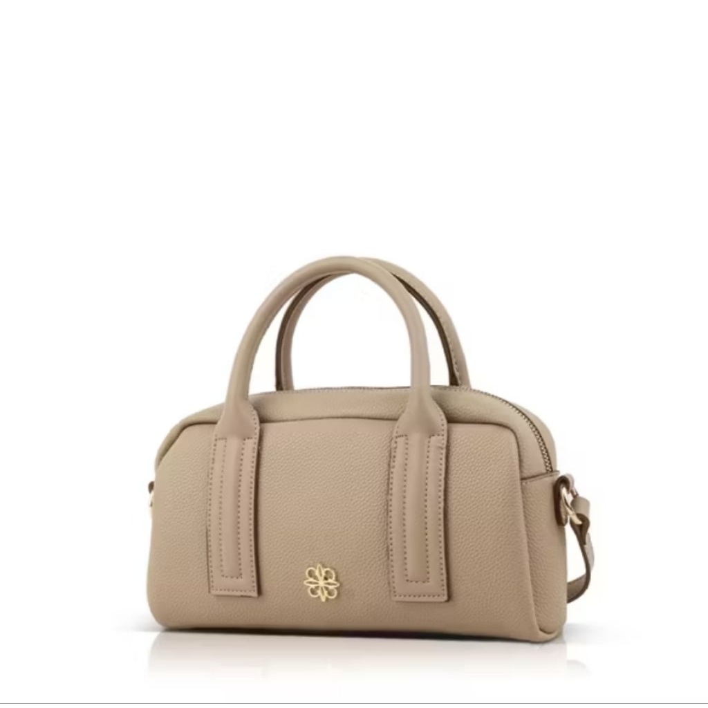 Les Catino Rania Satchel