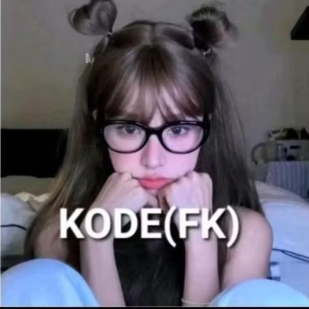 FRAME LENSA FOTOCROMIK