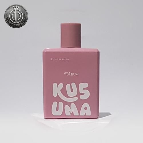 1ml IKI ARUM | Kusuma | Decant Dulu