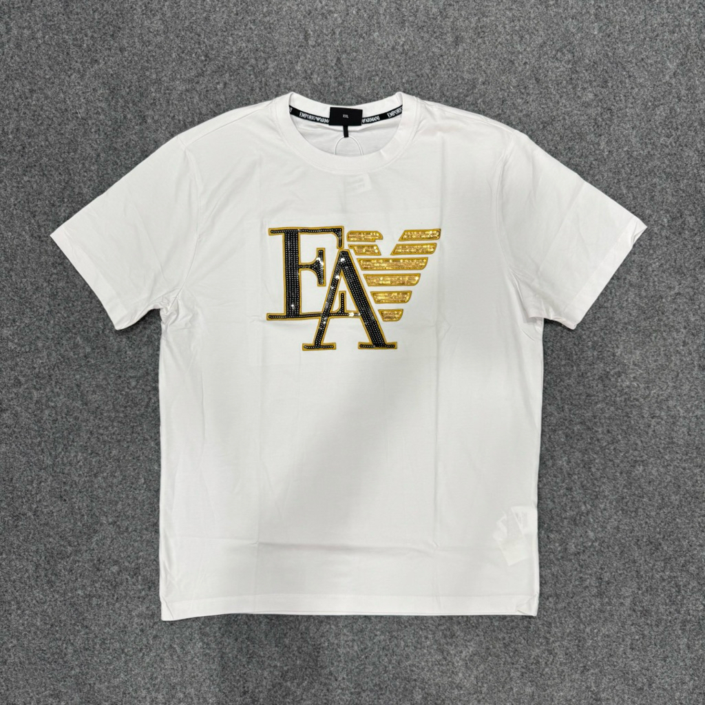 KAOS PRIA JUMBO BRANDED ORIGINAL HIGH QUALTY 100%